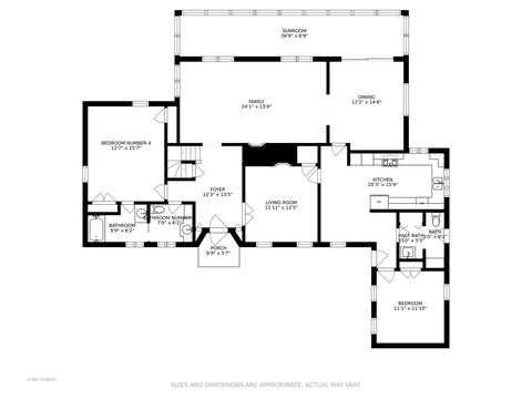 425 High Rd, Cary, IL 60013 photo 26