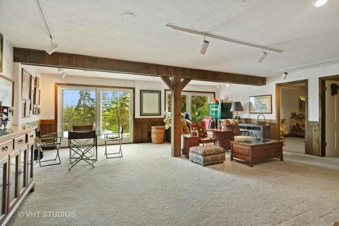 425 High Rd, Cary, IL 60013 photo 20