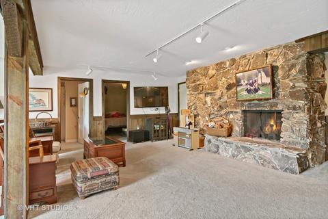 425 High Rd, Cary, IL 60013 photo 14