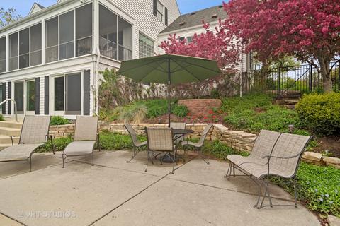 425 High Rd, Cary, IL 60013 photo 15