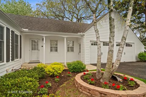 425 High Rd, Cary, IL 60013 photo 1