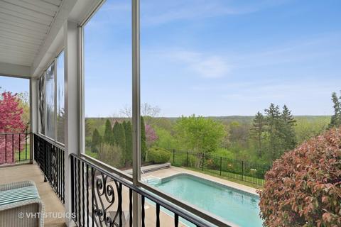425 High Rd, Cary, IL 60013 photo 22