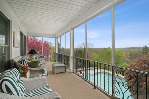 425 High Rd, Cary, IL 60013 photo 4