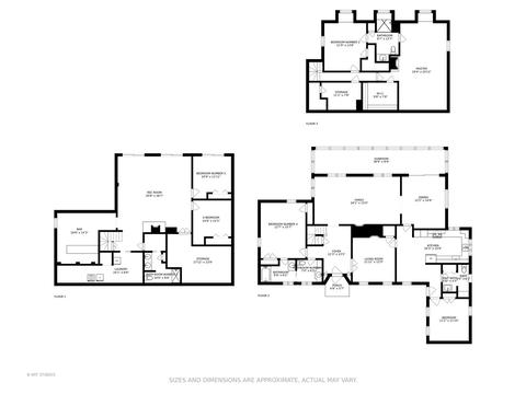 425 High Rd, Cary, IL 60013 photo 24