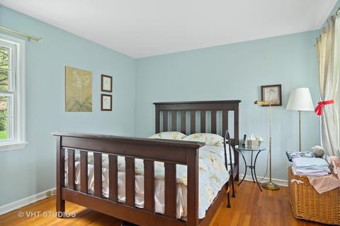425 High Rd, Cary, IL 60013 photo 12
