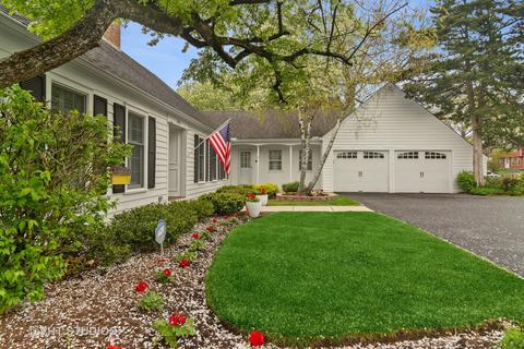 425 High Rd, Cary, IL 60013 photo 2