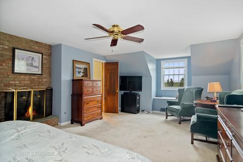 425 High Rd, Cary, IL 60013 photo 11