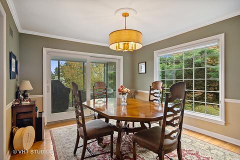 425 High Rd, Cary, IL 60013 photo 9