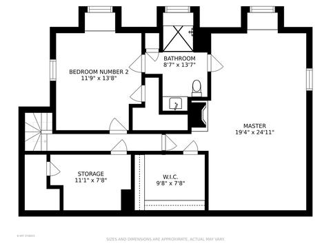 425 High Rd, Cary, IL 60013 photo 25