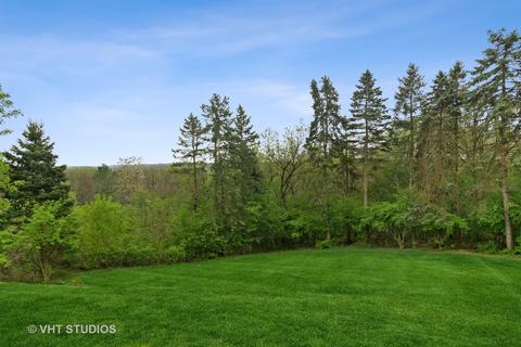 425 High Rd, Cary, IL 60013 photo 21