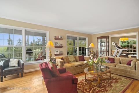 425 High Rd, Cary, IL 60013 photo 6