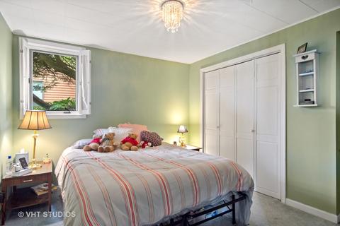 425 High Rd, Cary, IL 60013 photo 13