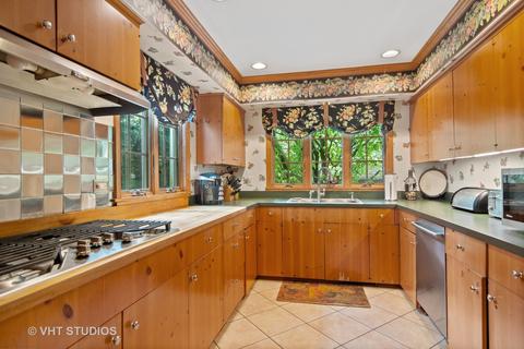 425 High Rd, Cary, IL 60013 photo 19