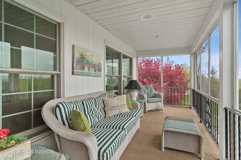 425 High Rd, Cary, IL 60013 photo 10