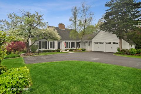 425 High Rd, Cary, IL 60013 photo 3