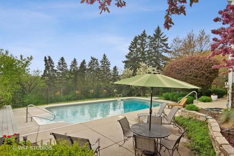 425 High Rd, Cary, IL 60013 photo 23