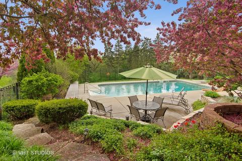 425 High Rd, Cary, IL 60013 photo 16