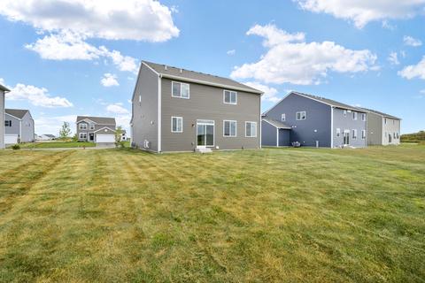340 Hemlock Ln, Oswego, IL 60543 photo 19
