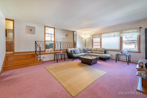 631 Beau Ct, Des Plaines, IL 60016 photo 6