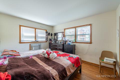 631 Beau Ct, Des Plaines, IL 60016 photo 25
