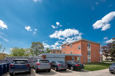 631 Beau Ct, Des Plaines, IL 60016 photo 2