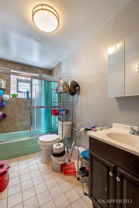 631 Beau Ct, Des Plaines, IL 60016 photo 23