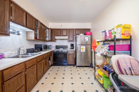 631 Beau Ct, Des Plaines, IL 60016 photo 29