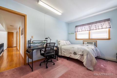 631 Beau Ct, Des Plaines, IL 60016 photo 28