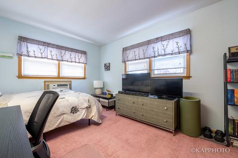 631 Beau Ct, Des Plaines, IL 60016 photo 26
