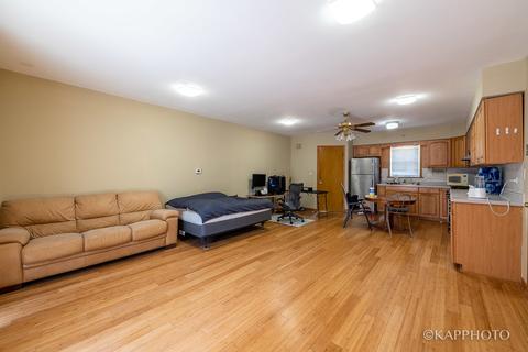 631 Beau Ct, Des Plaines, IL 60016 photo 19