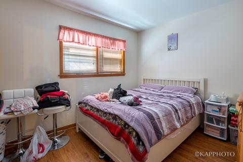 631 Beau Ct, Des Plaines, IL 60016 photo 27