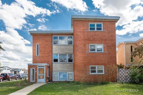 631 Beau Ct, Des Plaines, IL 60016 photo 1