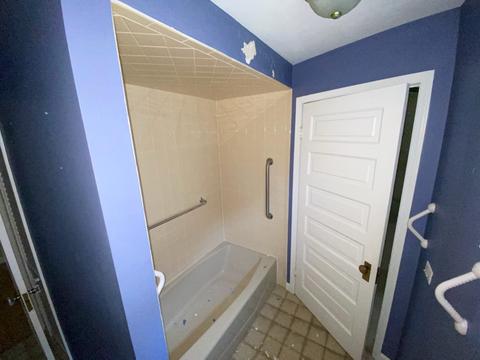 414 E Illinois St, Wheaton, IL 60187 photo 17