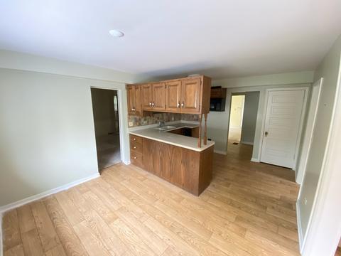 414 E Illinois St, Wheaton, IL 60187 photo 19