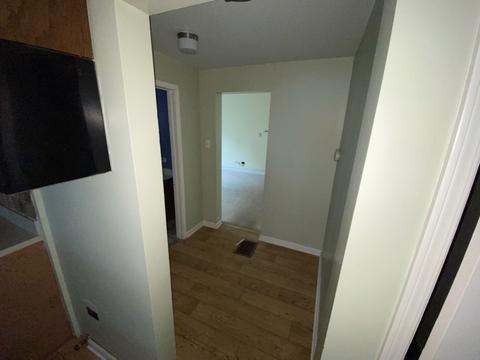 414 E Illinois St, Wheaton, IL 60187 photo 22