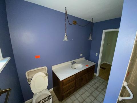 414 E Illinois St, Wheaton, IL 60187 photo 15