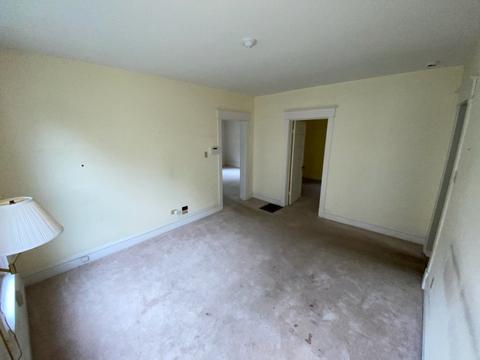 414 E Illinois St, Wheaton, IL 60187 photo 16