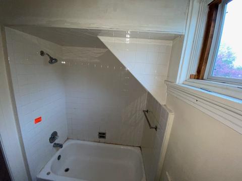 414 E Illinois St, Wheaton, IL 60187 photo 6