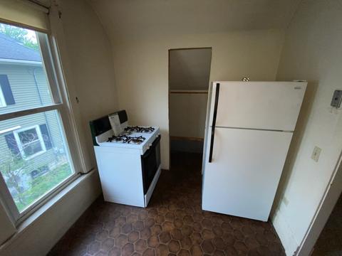 414 E Illinois St, Wheaton, IL 60187 photo 5