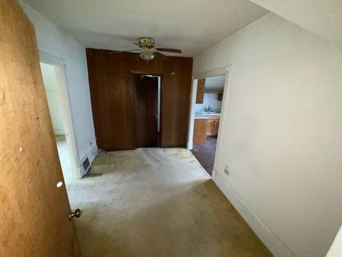 414 E Illinois St, Wheaton, IL 60187 photo 11