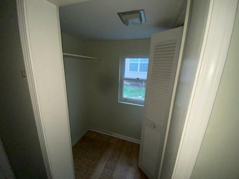 414 E Illinois St, Wheaton, IL 60187 photo 20