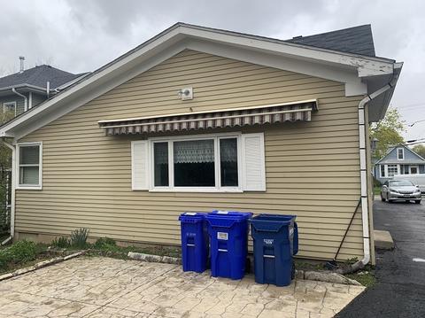 414 E Illinois St, Wheaton, IL 60187 photo 3