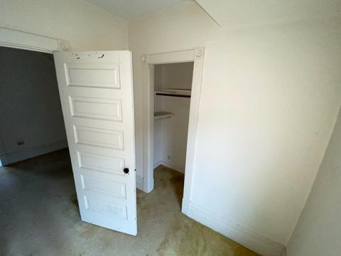 414 E Illinois St, Wheaton, IL 60187 photo 9