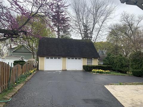 414 E Illinois St, Wheaton, IL 60187 photo 4