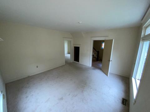 414 E Illinois St, Wheaton, IL 60187 photo 21