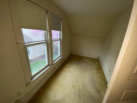 414 E Illinois St, Wheaton, IL 60187 photo 12