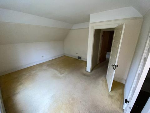 414 E Illinois St, Wheaton, IL 60187 photo 14