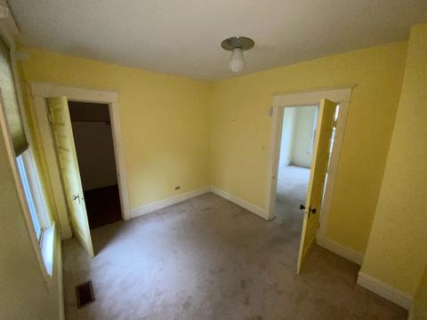 414 E Illinois St, Wheaton, IL 60187 photo 18