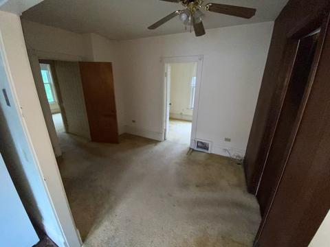 414 E Illinois St, Wheaton, IL 60187 photo 10