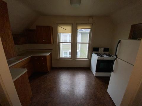 414 E Illinois St, Wheaton, IL 60187 photo 7